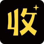 Ǯapp° V5.7.1