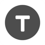 TimingѰ V10.0.2