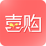 ϲios V6.9.0