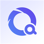 ư V1.2.2