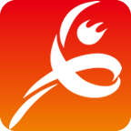 ̳Ѱ V5.4.2.1