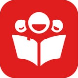 С˵ٷ V1.0.4.6