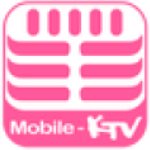 ƶ跿APP V3.1.17