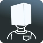 ٷ V1.2