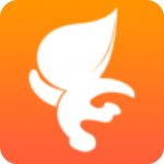 ˶ٷ° V3.8.0