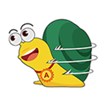 츨ٷ V5.1.12