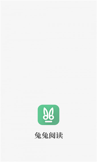 Ķ