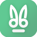 Ķ V1.0.8