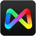 Mix(˾ʦ) V4.9.29