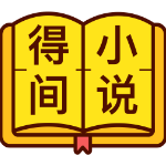 üС˵ٷ V1.8.0