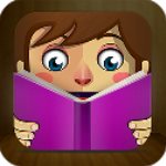 ios V3.1.8