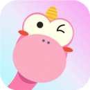 ͼios V5.3.1170420