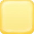 ҳ V8.6.0.2841