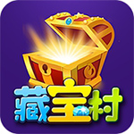 رٷ V2.0.1