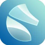 ֹٷ V11.1.4