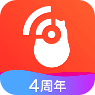 ٷ V5.8.1