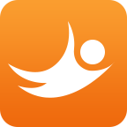 ư V1.9.2