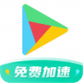 OurPlayٷ V4.1.1