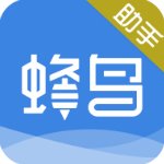 Ѱ V2.1.8