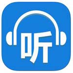ƽ V4.3.3