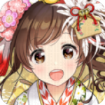 Ԫios V1.0.0