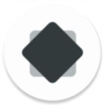 īƽ V0.9.10