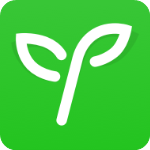 У V5.15.0
