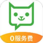 ɳѰ V5.0.8