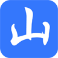 ɽկѰ V4.9.0