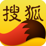 Ѻ V6.6.5