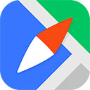 ѶͼѰ V9.17.0