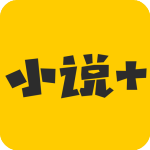 ѿС˵ V5.0.501