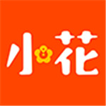 СǮƽ V5.6.0