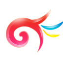 ܼҹٷ V7.3.3.1277