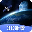 ־3Dͼư V3.0.0