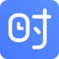 ʱٷ V3.17.2