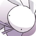 ԺС˵ V3.3.4