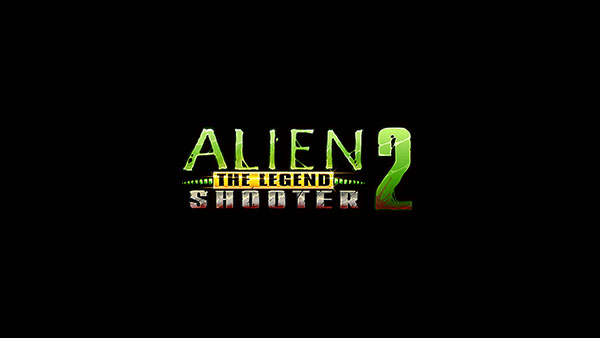 µǹ2
