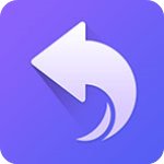 ͼƬָʦvipƽ V2.4.3
