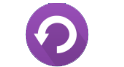 Type Machine׿ V2.0.2