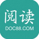 Ķƽ V3.0.0