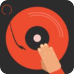 Dj V4.8.5