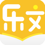 ĸҳ V1.0.4