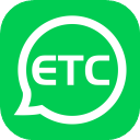 ETCСְ׿ V1.2.9