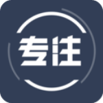 ֻȥ V1.5.5