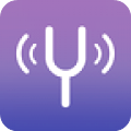 ȿappƽ V4.0.7