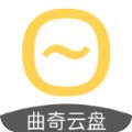 ̾ V3.5.4