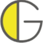 Gƽ V9.9.9
