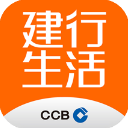 appٷ V1.1.0