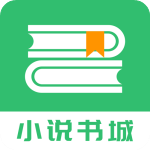쿴С˵Ѱ V1.3.4